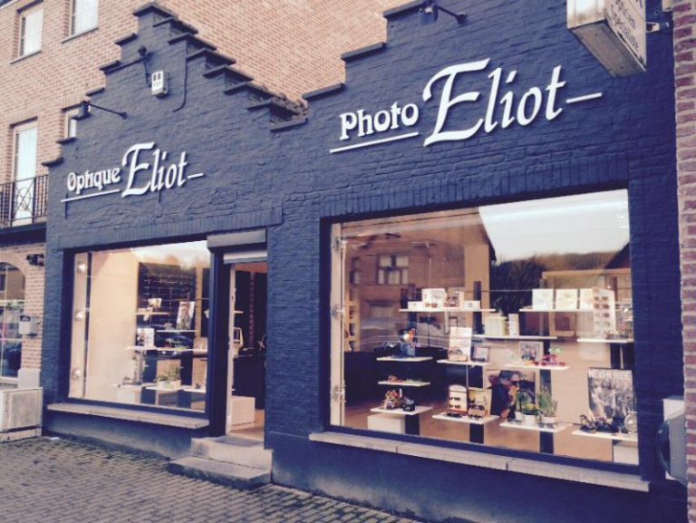 eliot optique 1474207160 57de9db8e6fe5 768x577