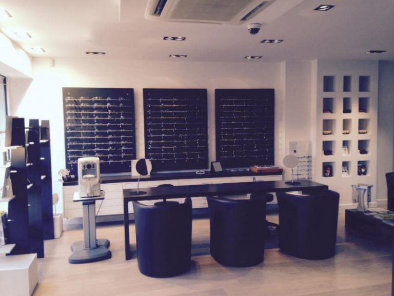 eliot optique 1474207281 57de9e3136391 768x577