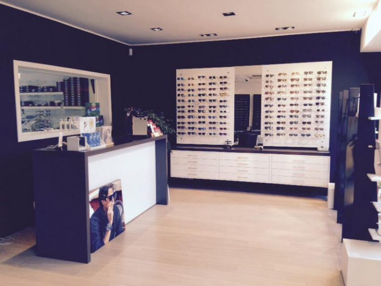 eliot optique 1474207281 57de9e313c9d2 768x577