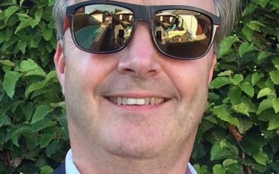 ledoux Anhée 400x250