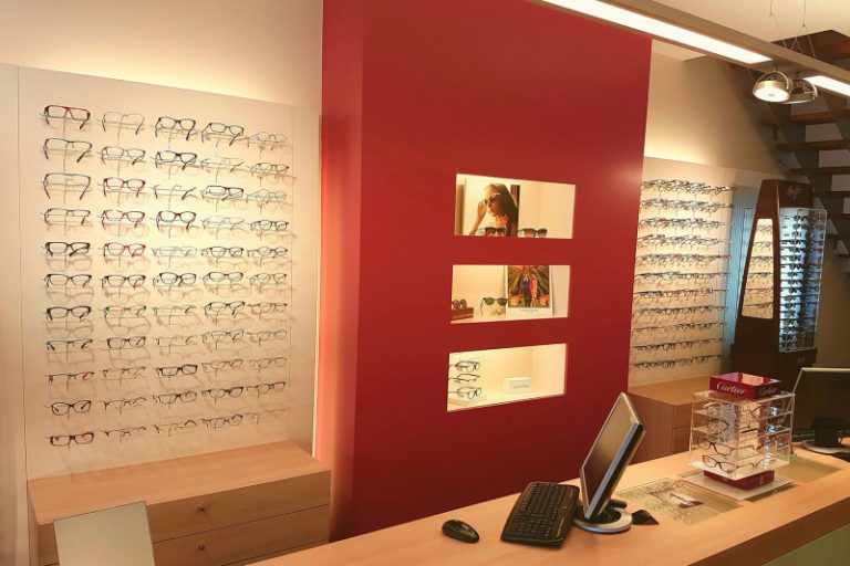 michils opticiens 1473256727 57d01d17c0068 768x512