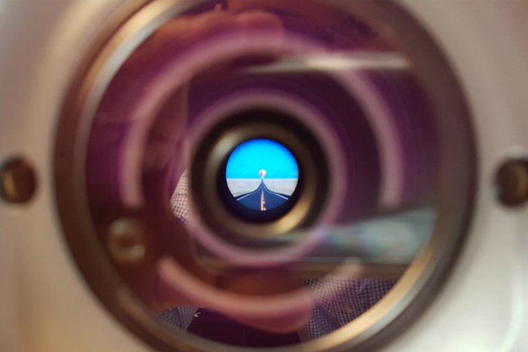 michils opticiens 1473344218 57d172daf0769 768x512