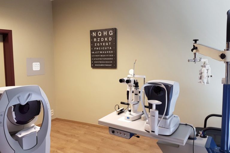 michils opticiens 1473344225 57d172e14324f 768x512