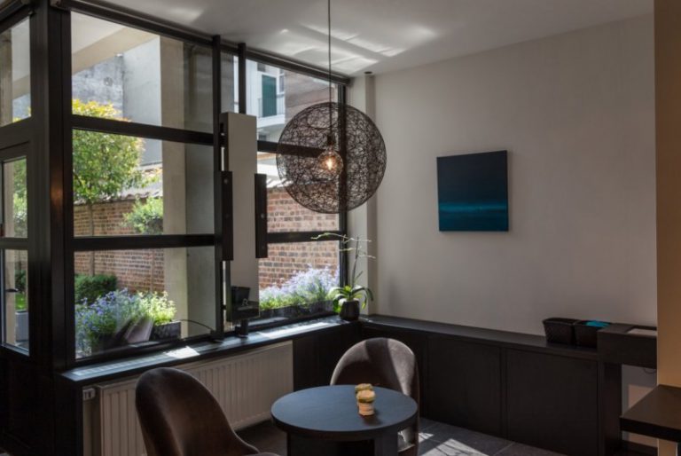 optica fallay rigo 1473250070 57d003168e4d0 768x514