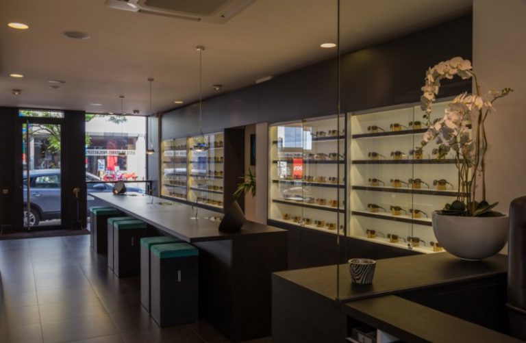 optica fallay rigo 1473250330 57d0041a2c2ec 768x501