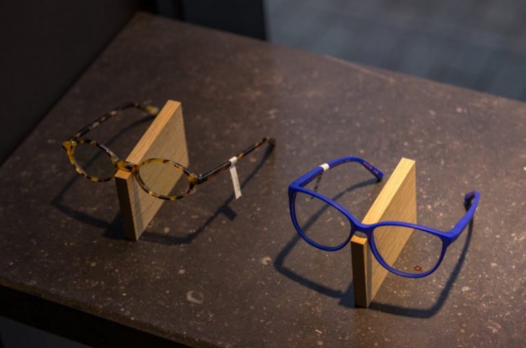 optica fallay rigo 1473250342 57d00426a1992 768x508