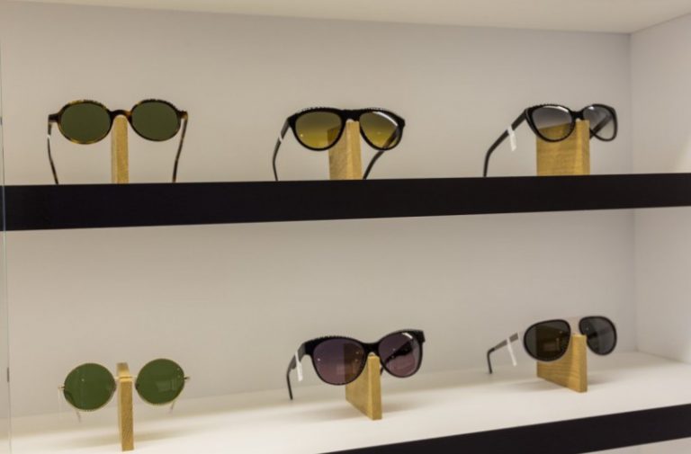 optica fallay rigo 1473250363 57d0043b2e687 768x505