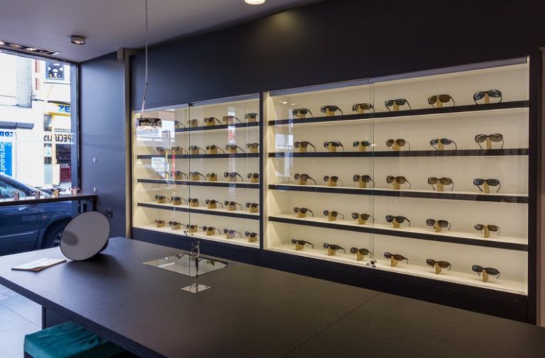 optica fallay rigo 1473250379 57d0044b7efbf 768x505