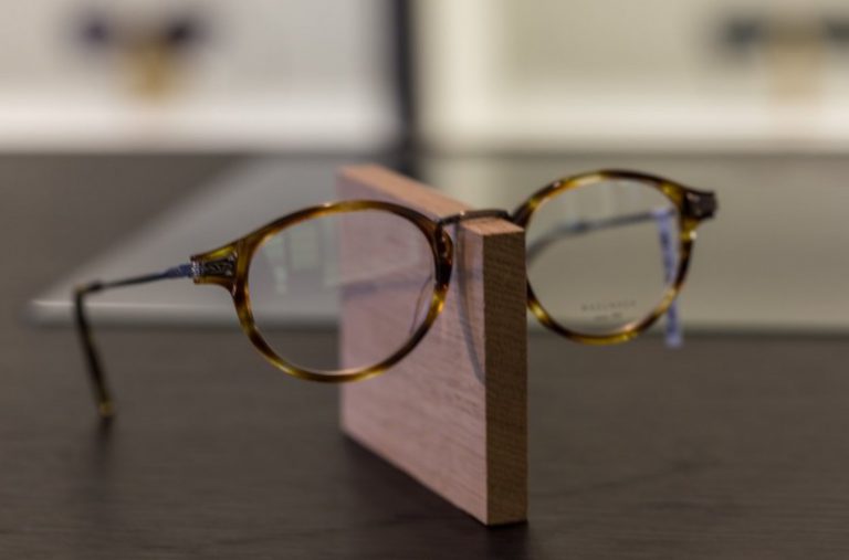 optica fallay rigo 1473250391 57d0045771afe 768x507