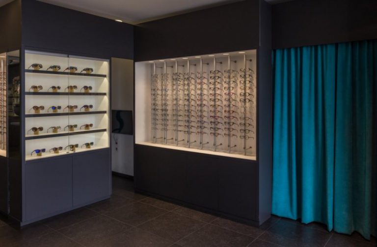 optica fallay rigo 1473250403 57d00463a7f43 768x505