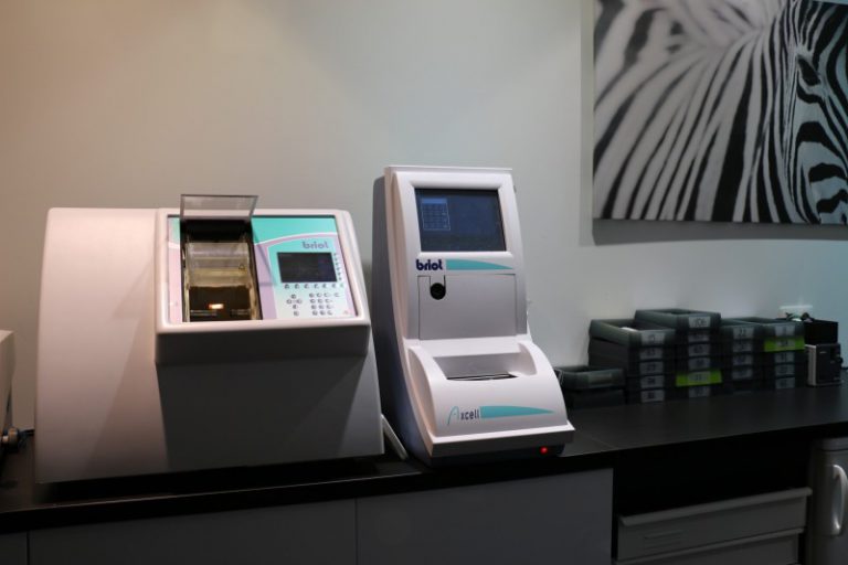 optica fallay rigo 1473250428 57d0047c2cef2 768x512