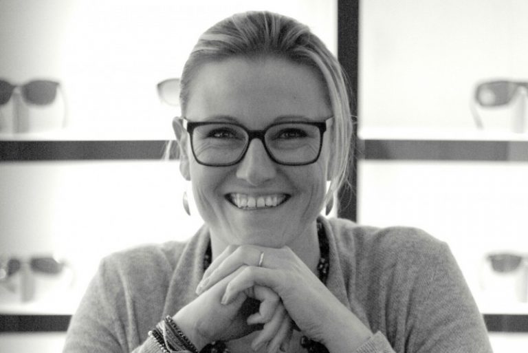 optica fallay rigo 1473250625 57d00541de8fa 768x513