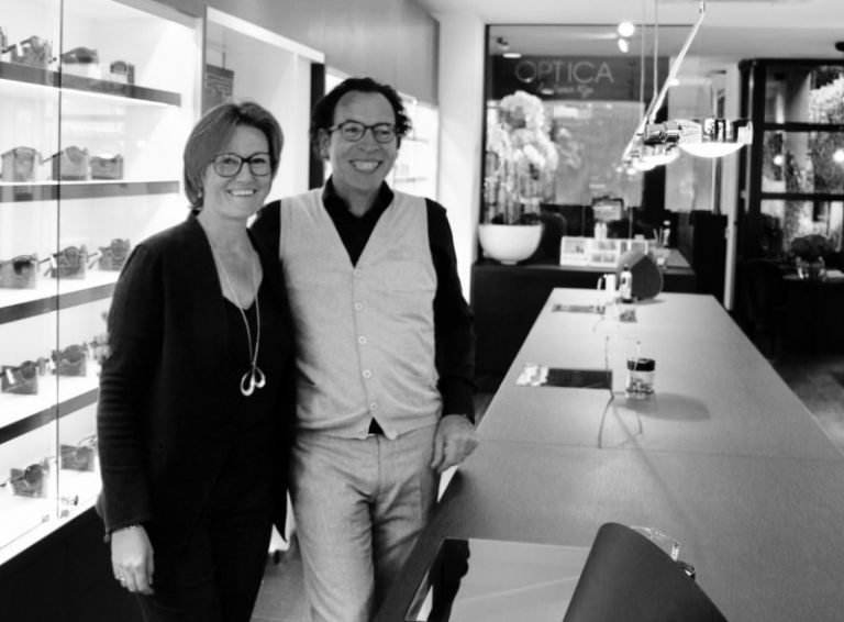 optica fallay rigo 1477654573 5813382d56780 768x566