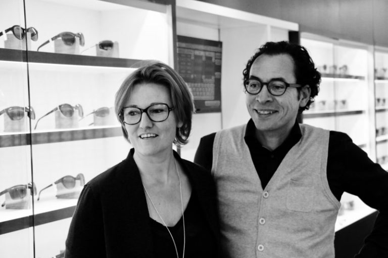 optica fallay rigo 1477654614 58133856145f7 768x512