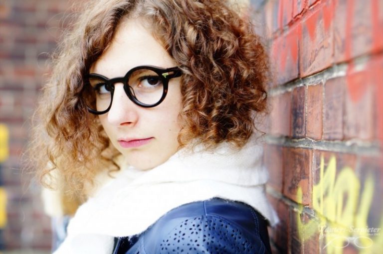 opticiens wauters serpieter 1473809268 57d88b74b8843 768x511