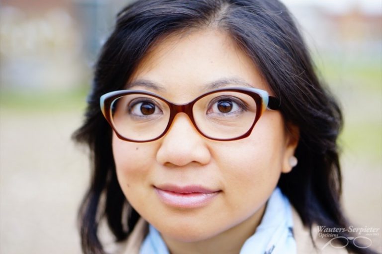 opticiens wauters serpieter 1473809272 57d88b786eefd 768x511