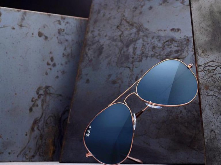 optique eliot 1505906696 59c250083ef0d 768x573