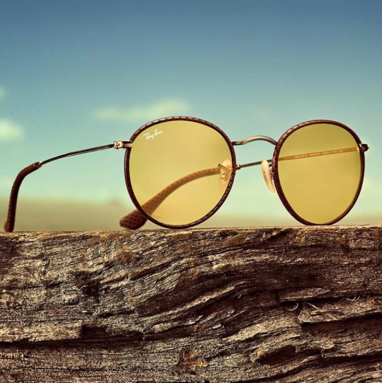 optique eliot 1505906998 59c251362bbac 768x770