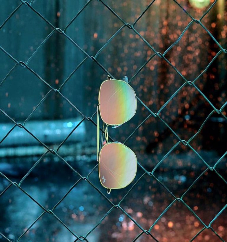 optique eliot 1505906998 59c251364c6b0 768x817