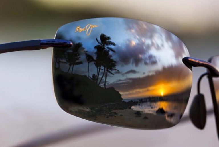 optique eliot 1505906998 59c25136d3aff 768x516