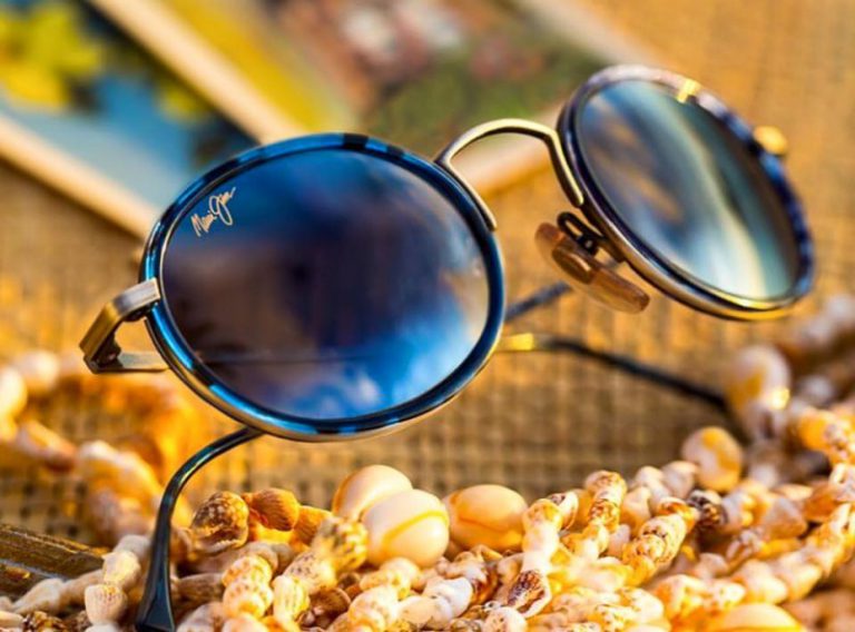 optique eliot 1505906998 59c25136d60e0 768x568