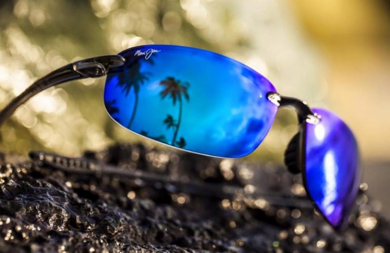 optique eliot 1505906999 59c2513744d3b 768x499