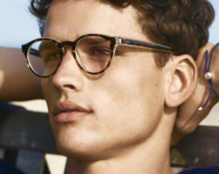 optique eliot 1505906999 59c2513767fed 768x612