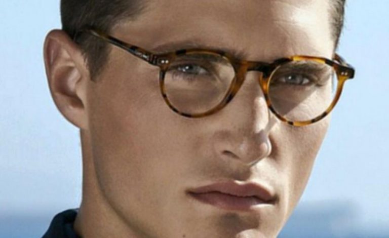 optique eliot 1505906999 59c25137aac80 768x470