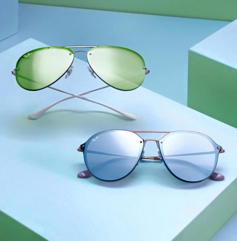 optique eliot 1505906999 59c25137d2308 768x780