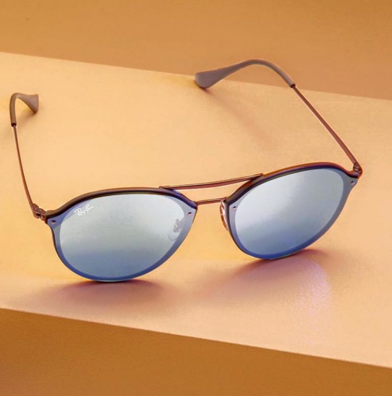 optique eliot 1505907000 59c251381ee64 768x776