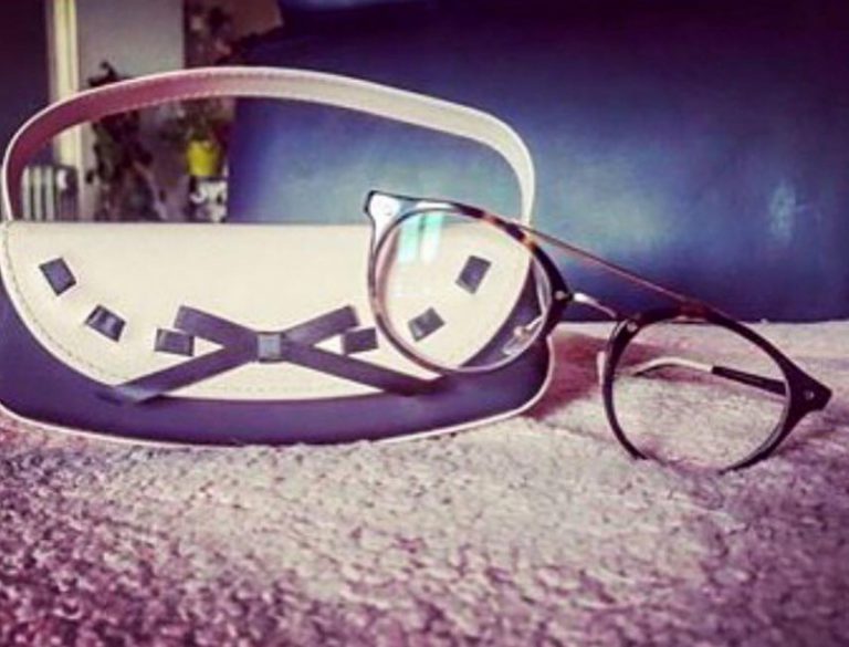 optique eliot 1505907000 59c251385f246 768x585