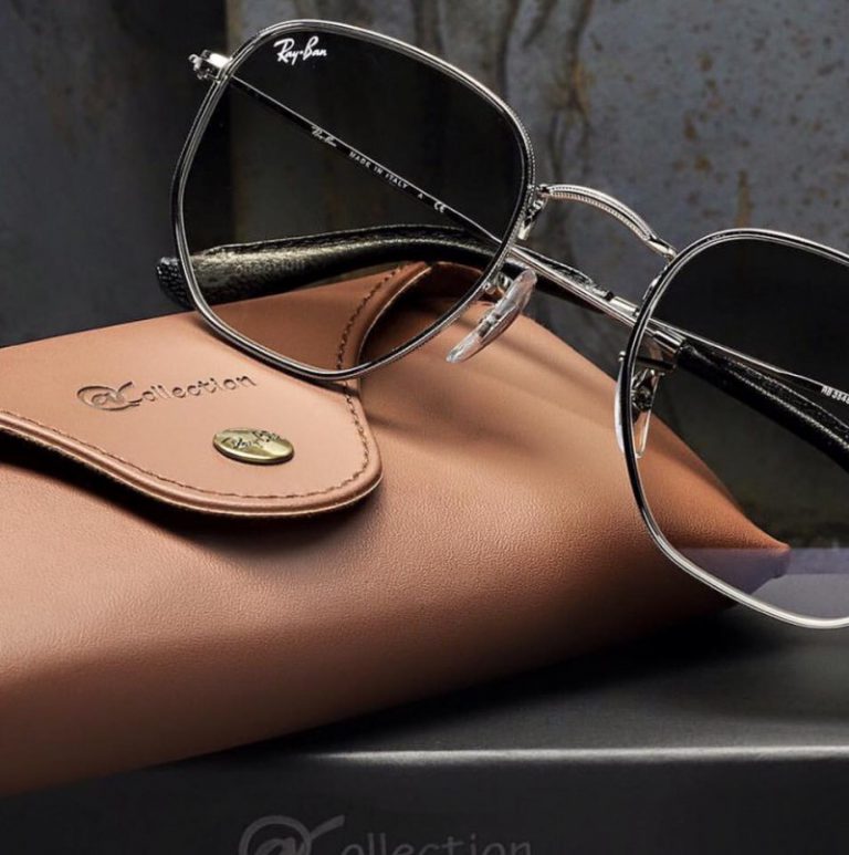 optique eliot 1505907000 59c25138acbe5 768x773