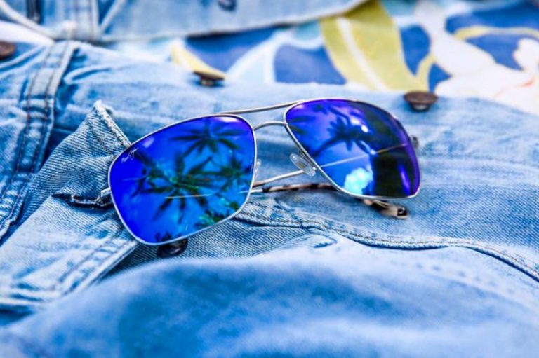 optique eliot 1505907000 59c25138cbd75 768x511