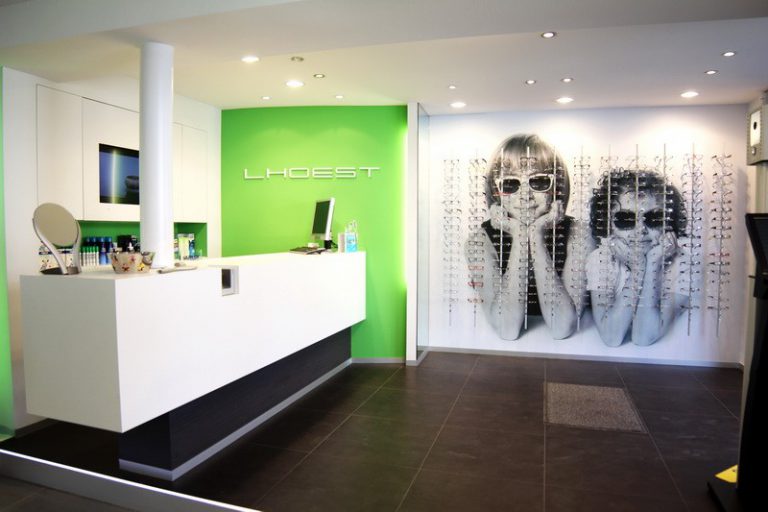 optique lhoest 1473772567 57d7fc1728796 768x512