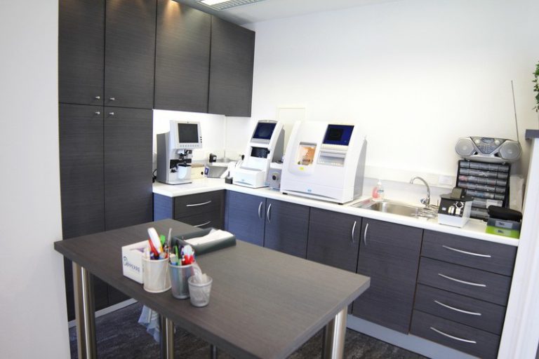 optique lhoest 1473772577 57d7fc2172767 768x512