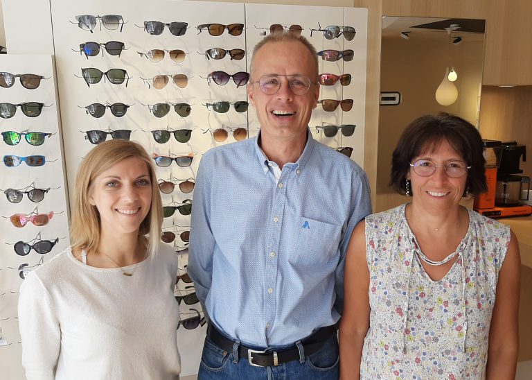 20190820 154030 768x548