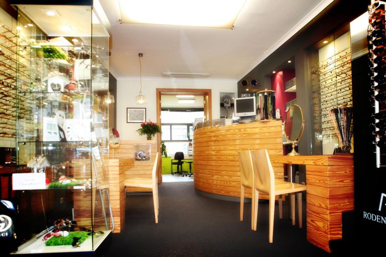 image mag02 768x512