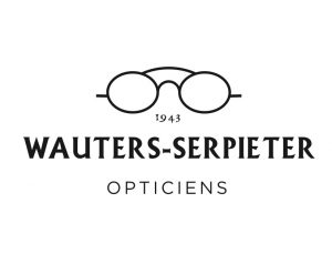wautrers opticiens logo noir 300x238