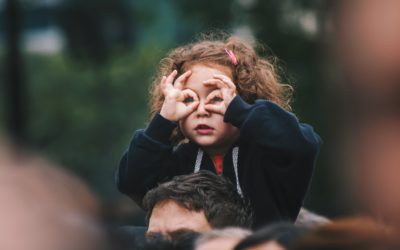 Besoin d’une paire de lunettes pour votre enfant, vous êtes à la bonne adresse