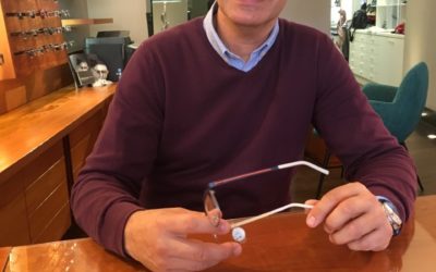 thumbnail IMG 3595 400x250