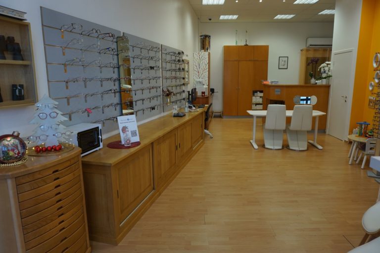 266981557 1456071134794091 4316365259506179507 n 768x512