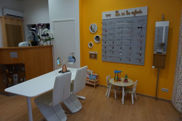 268445951 1113940242680174 7301944580336227797 n 768x512