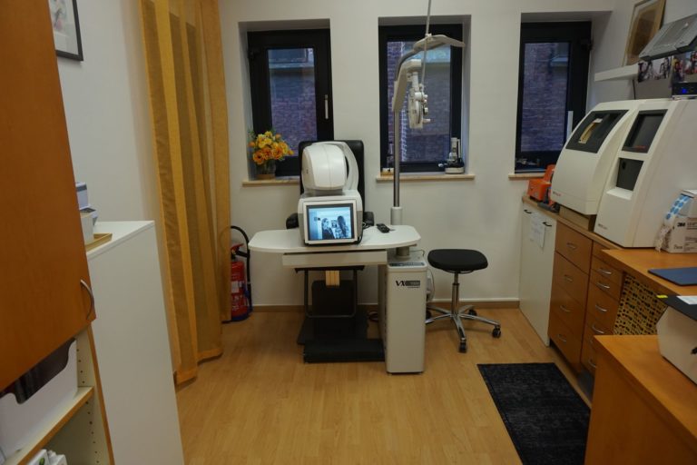 269607419 4649715438430380 8801310503090814704 n 768x512