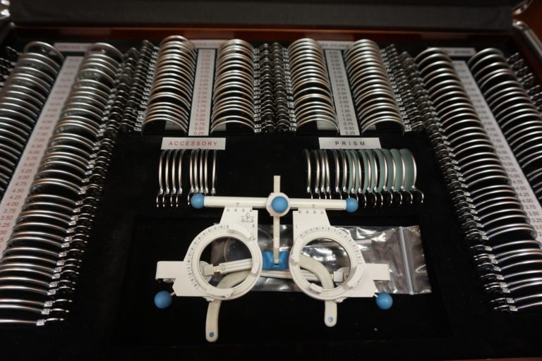 269713522 1423523981383744 4479672797344258930 n 768x512