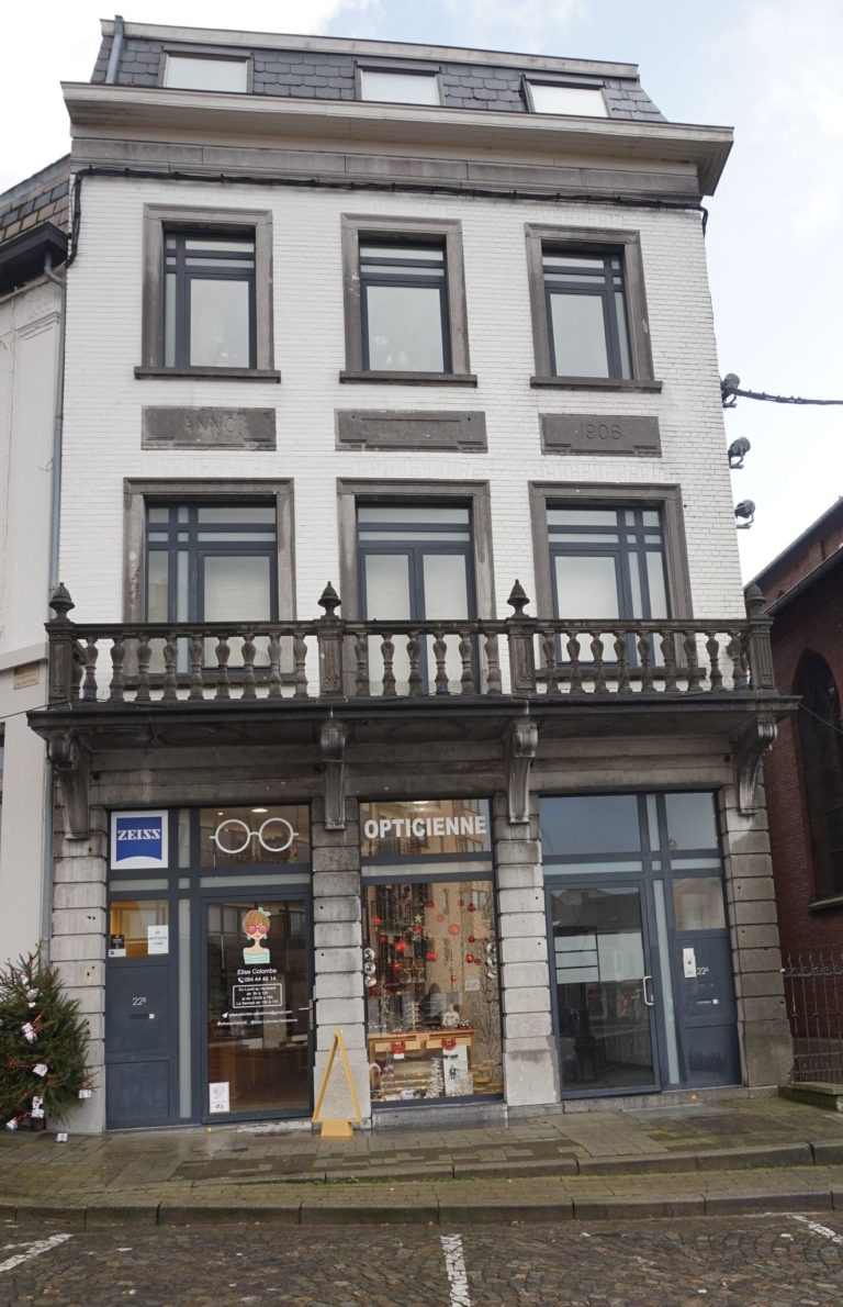 269792643 2024404517718744 4941978536240416565 n 768x1190