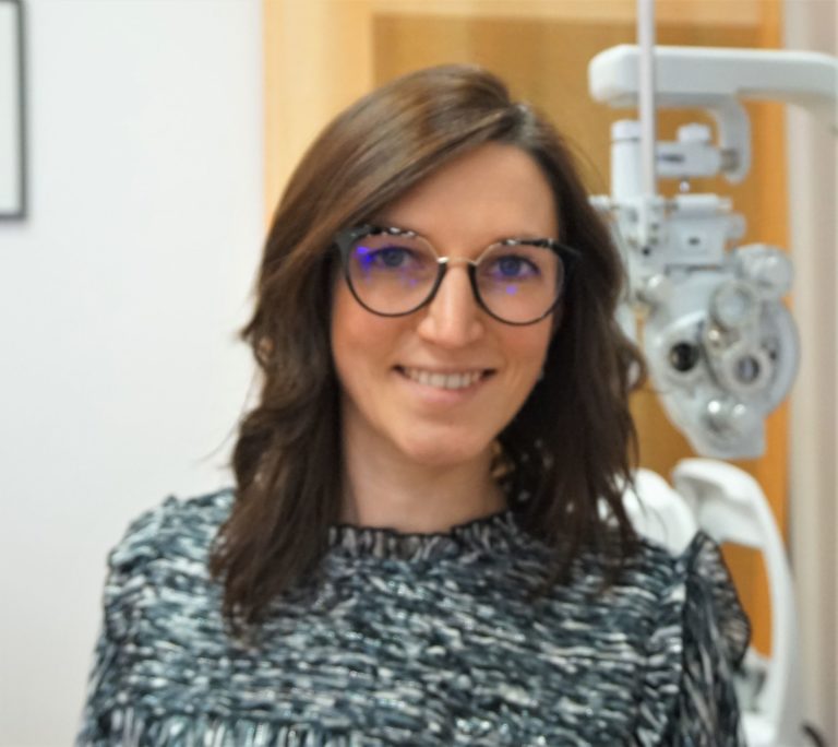 269860315 234031135520014 7444215138395700847 n 768x684