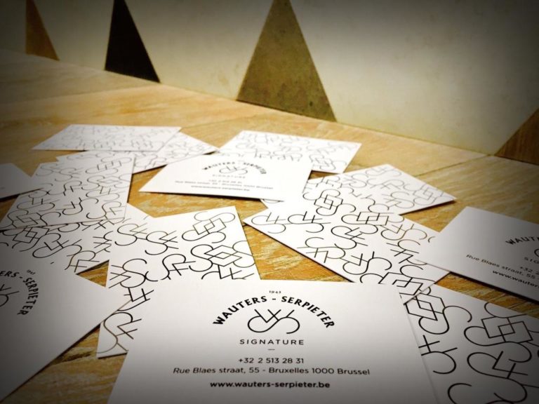 IMG 20220104 WA0010 768x576