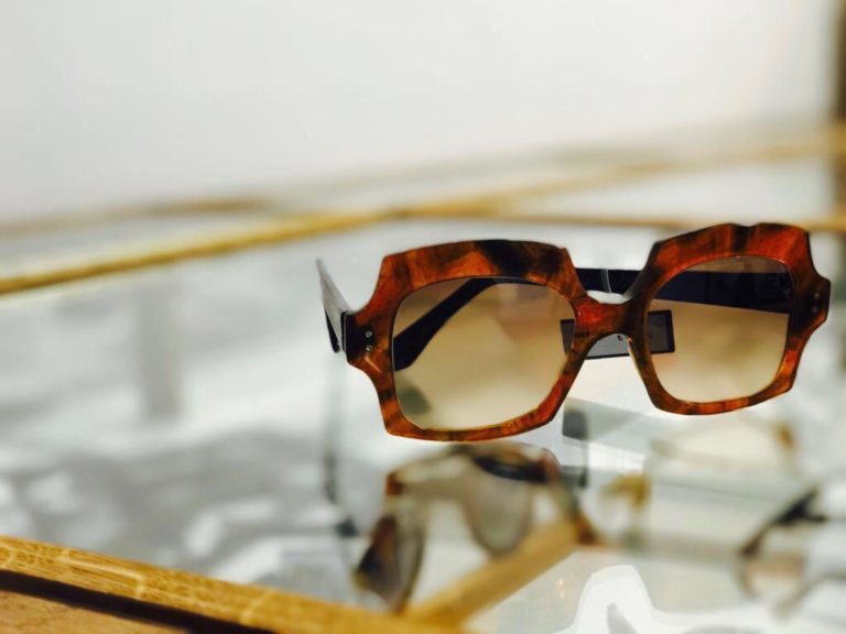 IMG 20220104 WA0017 768x576