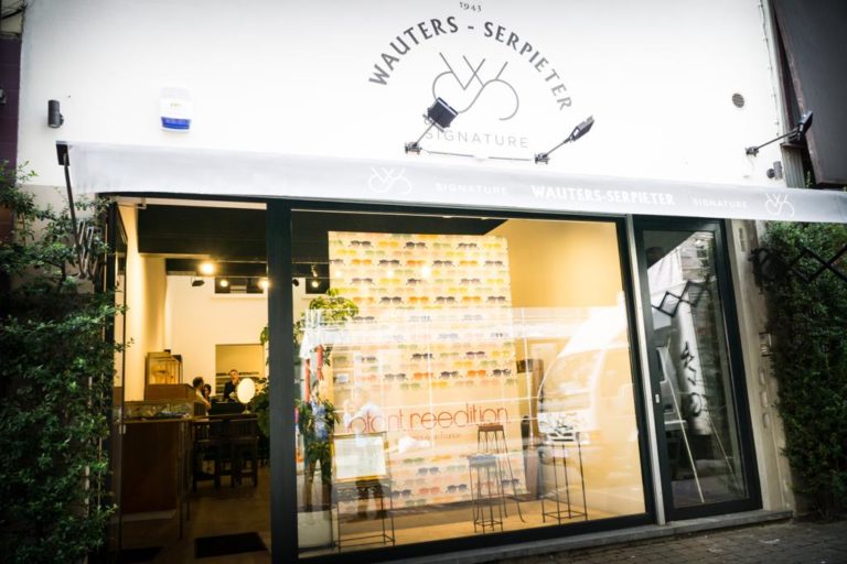 IMG 20220104 WA0028 768x512