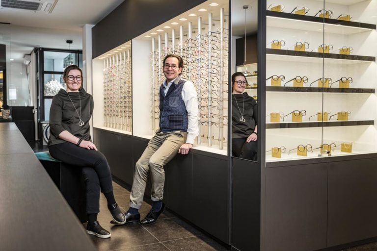 WhatsApp Image 2022 05 02 at 15.45.25 768x512